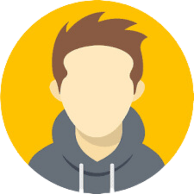 Twinkling Watermelon